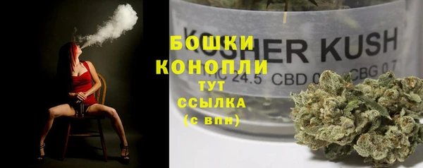 ешки Абаза